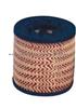 oil filter 4506039/HU923X