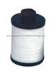 oil filter 813569