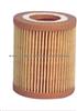 oil filter 5650354/HU711/4X