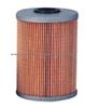 oil filter 818531/P732X