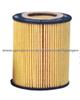 oil filter 650308/HU611/1X