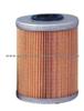 oil filter 4 501 003/P733/1X