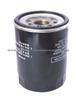 oil filter 650391