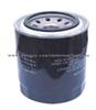 oil filter 650393