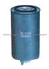 oil filter 1908547