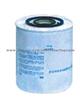 oil filter 1907582