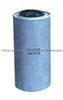 oil filter 1907570