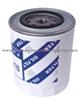 oil filter 1909102