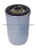 oil filter 1902138