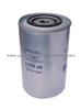 oil filter 1901605/1909103