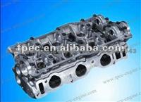 Aluminium Cylinder Head Toyata 5VZE