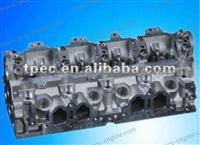 Aluminium Cylinder Head PEUGEOT 405