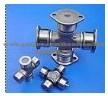 Good Quality Automotive Double Universal Cross Joint