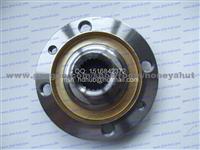 Wheel Hub Bearing 2108-3103012