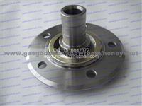 Wheel Hub Bearing 2121-3103012