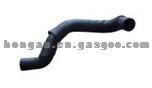 Radiator Hose 17852-75F01