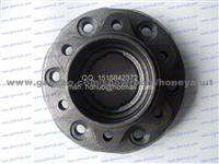 Wheel Hub Bearing 40202-0W093