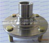 Wheel Hub Bearing 40202-4M400