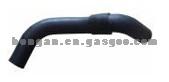 Radiator Hose 17852-75F01