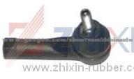 Renault Tie Rod End 7701047415