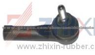 Renault Tie Rod End 7701047415