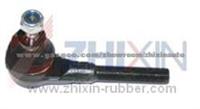 Renault Tie Rod End 6000030047