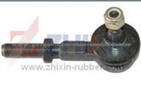 Renault Tie Rod End 352821-352822-90093768