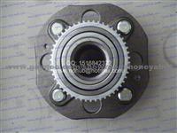 Wheel Hub Bearing 42200-S84-C52