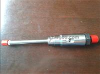 Pencil Nozzle 1049453