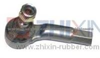 Vw Tie Rod End 1J0 422 812-1J0 422 812A