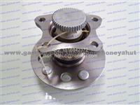 Wheel Hub Bearing 42410-12090