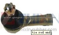 VW Tie Rod End 007 350 278P