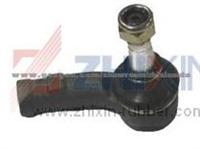 VW Tie Rod End 191 419 812