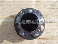 Wheel Hub Bearing 42450-12100