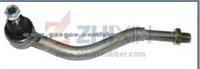 Peugeot Tie Rod End 3817.21