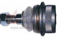 Benz Ball Joint 124 333 0127-124 333 0327