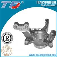 BRAND NEW STEERING KNUCKLE TOYOTA CAMRY 43211-06230