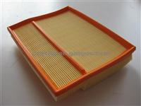 Benz Air Filter 604 094 13 04