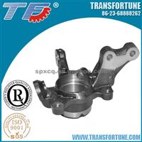 BRAND NEW STEERING KNUCKLE TOYOTA CROWN 43211-19105