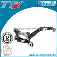 BRAND NEW STEERING KNUCKLE TOYOTA LAND CRUISER PRADO 43211-60170