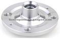 Wheel Hub 330776