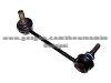 Stabilizer Link for OYOTA