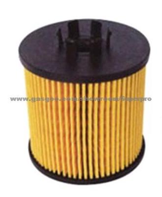 oil filter 03C115562/HU7126X