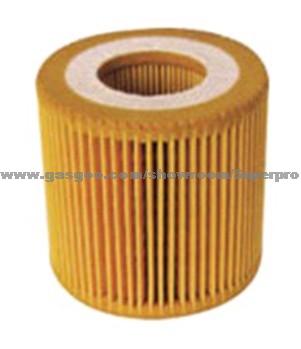 oil filter 03D198819A/HU710X