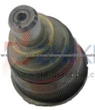 Benz Ball Joint 124 333 0127-124 333 0327-K9623