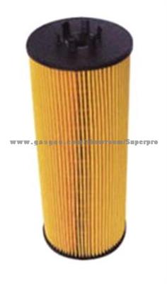 oil filter 059 115 561A