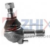 Benz Ball Joint 140 333 0327