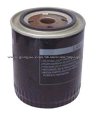 oil filter 078 115 561J