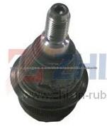 Benz Ball Joint 2203330127 -2203330227 -2203330727