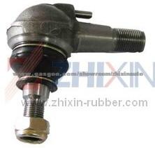 Benz Ball Joint 210 330 0427-210 330 0035-202 333 0027